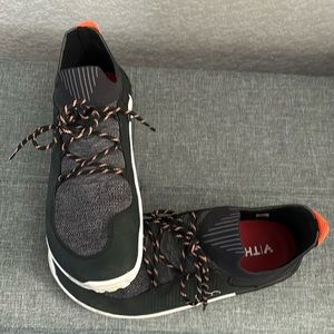 Vivobarefoot women’s shoes
